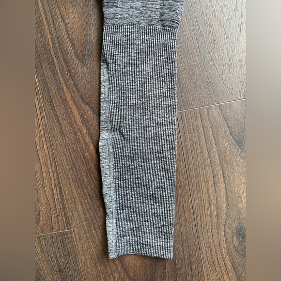 Nike Pro Tights - Picture 5 of 6